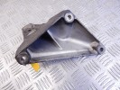 Кронштейн двигателя BMW 7-series (E65/66) 22 11 6 770 005