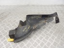 Защита арок передняя правая (подкрылок) BMW X5-series (E70) 51 75 8 037 160