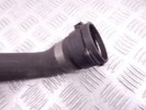Патрубок радиатора BMW 5-series (E39) 11 53 1 705 224