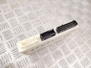 Блок комфорта BMW 5-series (E39) 61 35 8 376 694