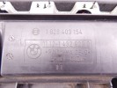 Клапанная крышка BMW 5-series (E39) 11 12 1 432 928