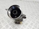 Корпус масляного фильтра BMW 5-series (E39) 11 42 2 246 395