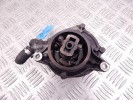 Насос вакуумный BMW 5-series (E60/61) 11 66 7 791 232