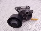 Натяжитель ремня генератора BMW 5-series (E39) 11 28 1 427 252
