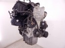 Двигатель VOLKSWAGEN GOLF V (2006-)