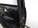 Дверь задняя левая BMW X5-series (E70) 41 52 7 261 481