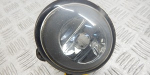 Фара противотуманная левая BMW X5-series (E53) 63 17 6 920 885