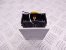 Блок согласования фаркопа BMW 5-series (F10/11) 71 60 6 856 747