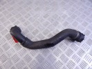Патрубок радиатора BMW X5-series (E53) 11 53 7 508 688