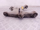 Рычаг задний левый BMW 5-series (F10/11) 33 32 6 865 897