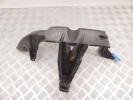 Крепление фары правой BMW X3-series (E83) 51 11 3 414 310