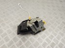 Замок двери передней левой BMW 5-series (E39) 51 21 8 235 097