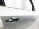 Дверь передняя правая BMW 5-series (E60/61) 41 51 7 202 340