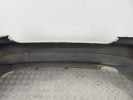Бампер задний BMW 3-series (E90/91/92)