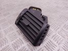 Дефлектор обдува салона BMW 3-series (E46) 64 22 8 361 898