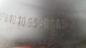 Блок регулировки угла наклона фар BMW 5-series (E39) 61 35 8 375 964