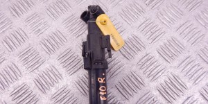 Форсунка омывателя фар BMW 5-series (F10/11) 61 67 7 377 668 Форсунка омывателя фар BMW 5-series (F10/11) 61 67 7 377 668