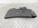 Воздухозаборник BMW 3-series (E90/91/92) 13 71 7 790 605