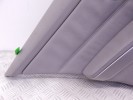 Обшивка двери задней левой (дверная карта) BMW 3-series (E90/91/92) 51 42 7 217 579
