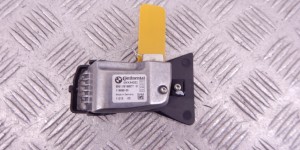 Камера KAFAS BMW 7-series (F01/02) 66 51 0 918 837