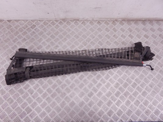 Шторка багажника BMW X5-series (E53) 51 47 8 259 504