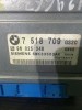 Блок управления АКПП BMW 3-series (E46) 24 60 7 518 709