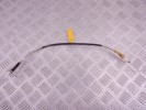 Трос двери передней BMW 7-series (F01/02) 51 21 7 175 733