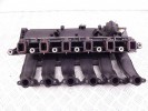 Коллектор впускной BMW 5-series (E39) 11 61 7 789 329