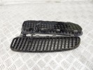 Форсунка омывателя BMW X5-series (E53) 61 66 7 000 119