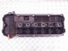 Клапанная крышка BMW 5-series (E39) 11 12 1 432 928