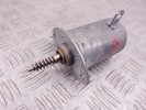 Моторчик VVT (эксцентрикового вала) BMW 3-series (E90/91/92) 11 37 7 548 388