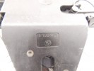 Замок багажника BMW 3-series (E46) 51 24 8 196 401