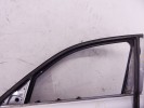 Дверь передняя левая BMW 1-series (E87) 41 51 7 191 011