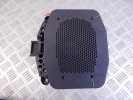 Сабвуфер BMW X5-series (F15) 65 13 9 287 756
