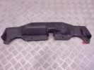 Перегородка моторного отсека BMW 5-series (E39) 51 71 8 158 237