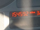 Блок комфорта BMW 5-series (E39) 61 35 6 913 521