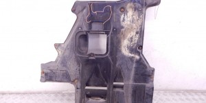 Защита КПП BMW 5-series (E39) 51 71 8 159 991 Защита КПП BMW 5-series (E39) 51 71 8 159 991