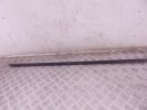 Молдинг двери передней правой BMW 3-series (E46) 51 13 8 208 450