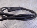 Трос капота BMW 5-series (E60/61) 51 23 7 184 454
