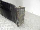 Крыло переднее правое BMW 3-series (E36) 41 35 8 223 922