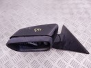 Зеркало наружное правое BMW 3-series (E46) 51 16 8 245 125
