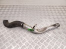 Патрубок интеркулера BMW 5-series (E39) 11 61 2 246 715