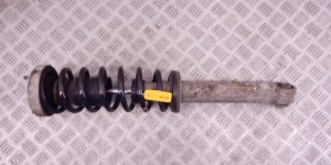 Стойка задняя BMW 7-series (E65/66) 33 52 6 765 069 Стойка задняя BMW 7-series (E65/66) 33 52 6 765 069