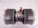 Моторчик печки BMW 3-series (E46) 64 11 9 204 154