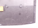 Пол багажника BMW 3-series (E36) 51 47 8 227 692 Пол багажника BMW 3-series (E36) 51 47 8 227 692