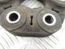 Муфта кардана BMW 3-series (E90/91/92) 26 11 7 511 454