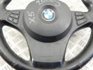 Руль BMW X5-series (E53) 32 30 6 778 404