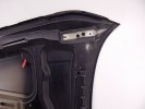 Капот BMW 5-series (E60/61) 41 61 7 111 385
