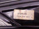 Стеклоподъемник электрический задний левый BMW 5-series (E60/61) 51 35 7 184 745