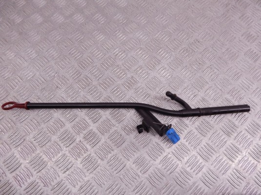 Щуп двигателя BMW 5-series (E39) 11 43 1 427 764